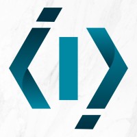 JVFlex logo - Similar company to Cameros