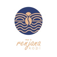 Renjana Kopi