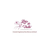 LIrios do valle Fragrances logo - Similar company to Karph Fragrâncias E Aromas