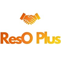 ResO Plus Opportunités logo - Similar company to Lina Donnard Consulting - Bridging Canada & Brazil®
