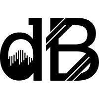 Dungeon Beach logo - Similar company to Save The Cat!