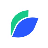 Investorlift logo - Similar company to Multiformis