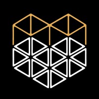 The Srinath Exclusive logo - Similar company to Srinath Collective