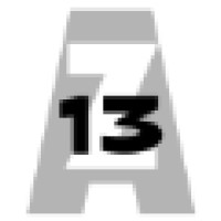 Az13.Com