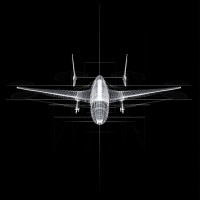 Vanguard Defense Systems logo - Similar company to Reachfaster