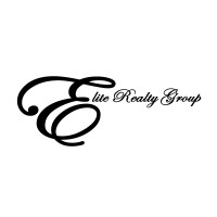 Elite Realty Group Of Jacksonville