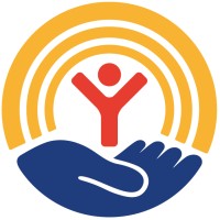 United Way of Wapello County