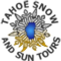 Tahoe Snow And Sun Tours