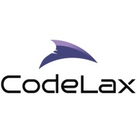 CodeLax logo - Similar company to Gate4 Gmbh