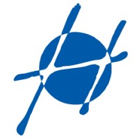 Assurances Henrion logo - Similar company to Dvv Assurances