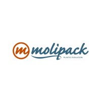 MOLIPACK S.R.L. logo - Similar company to Datcor Srl