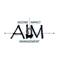 Ascend Impact Management, LLC logo - Similar company to Global Secure 3