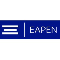 Eapen Corporation