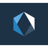 Greater Blacktown Business Chamber logo - Similar company to Membership Strategy & Solutions