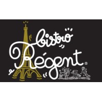 Bistro Régent Lieusaint logo - Similar company to App Gestion
