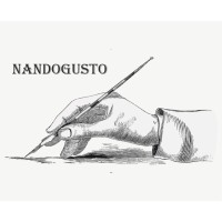 NandoGusto logo - Similar company to Formatius