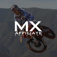Mx Affiliate Magazine