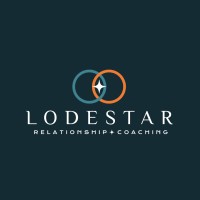 Lodestar Relationship Coaching
