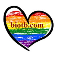 Yoga Classes Lucknow, Gomti Nagar, Center, Healing, Naturopathic logo - Similar company to Arogyadev