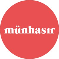 Münhasır