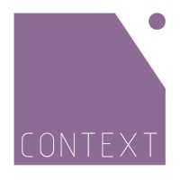Context-Architects logo - Similar company to Eba[M]