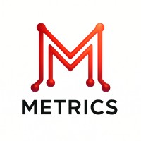 Metrics UY logo - Similar company to Metis Analytics