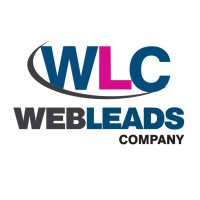 WLC Media - Web Leads Company logo - Similar company to Web Leads Company