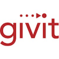 Givit