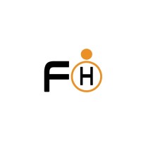 FactorH Consulting & Coaching logo - Similar company to Factor H