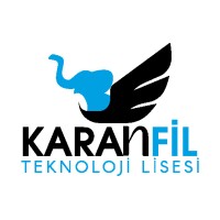 Karanfil Teknoloji Lisesi logo - Similar company to Evon Enerji