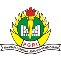 SMK PGRI 13 logo - Similar company to Mtsn 1 Tegal