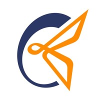 KabelKart logo - Similar company to Zosh Aerospace