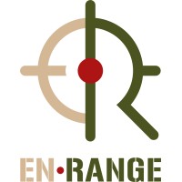 En.Range, Inc. logo - Similar company to Barska®