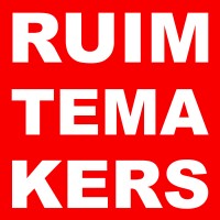 RuimteMakers Architecten logo - Similar company to Ruumte