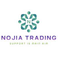NOJIA TRADING logo - Similar company to Hera Sweaters Limited