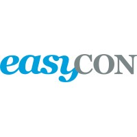 EasyCON Tanácsadó Kft. logo - Similar company to Caeruspoint
