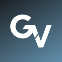 Gaining Visuals logo - Similar company to Beer N' Loathing