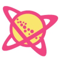 ZeroX, Inc logo - Similar company to Zerox Group