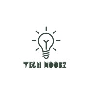 Tech Noobz logo - Similar company to Skyview Technology
