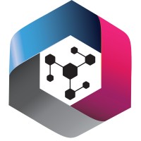 ve.fintech logo - Similar company to Ab4Cus Tecnología