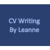 CV Writing by Leanne logo - Similar company to Cv Plus
