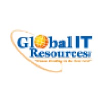 Global It Resources, Inc