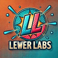 Lewer Labs logo - Similar company to Forest Systems