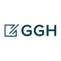 GGH Ltd. logo - Similar company to Ggh