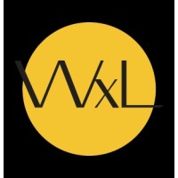 WxL Partners logo - Similar company to Infinite Stories