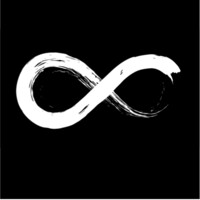 Loop logo - Similar company to Loop
