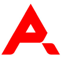 Aspirus Financial Services logo - Similar company to Strive Finance