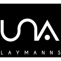Laymanns