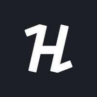 Hypelist logo - Similar company to Hypelist