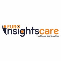 Euro Insights Care logo - Similar company to Media Geeks
